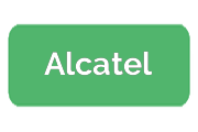 Ремонт телефонов Alcatel