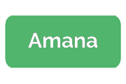 Ремонт холодильников Amana