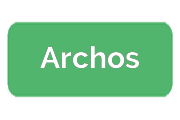 Ремонт электросамокатов Archos