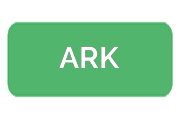 Ремонт планшетов ARK
