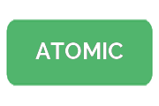 Ремонт гироскутеров ATOMIC