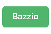 Ремонт кондиционеров Bazzio