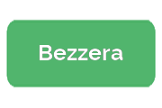 Ремонт кофемашин Bezzera