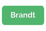 Ремонт стиральных машин Brandt