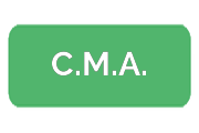 Ремонт кофемашин C.M.A.