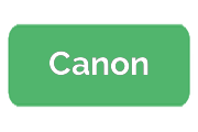 Ремонт фотоаппаратов Canon