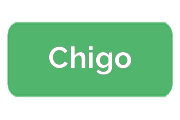 Ремонт кондиционеров Chigo
