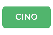 Ремонт кофемашин CINO