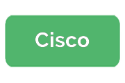 Ремонт серверов Cisco