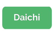 Ремонт кондиционеров Daichi