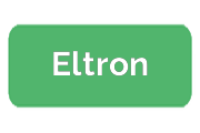 Ремонт кофемашин Eltron