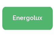 Ремонт кондиционеров Energolux