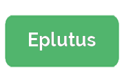 Ремонт планшетов Eplutus