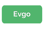 Ремонт холодильников Evgo