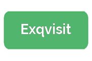 Ремонт холодильников Exqvisit