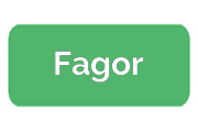 Ремонт стиральных машин Fagor