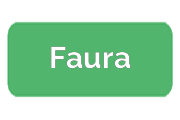 Ремонт кондиционеров Faura