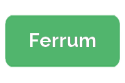Ремонт кондиционеров Ferrum