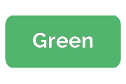 Ремонт кондиционеров Green