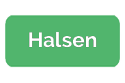 Ремонт кондиционеров Halsen