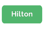 Ремонт кофемашин Hilton
