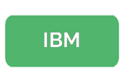 Ремонт серверов IBM