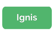 Ремонт холодильников Ignis