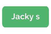 Ремонт морозильных камер Jacky s