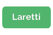 Ремонт кофемашин Laretti