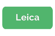 Ремонт фотоаппаратов Leica