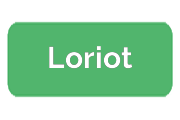 Ремонт кондиционеров Loriot
