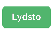 Ремонт роботов-пылесосов Lydsto