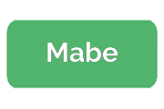 Ремонт холодильников Mabe