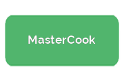 Ремонт холодильников MasterCook
