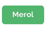Ремонт кофемашин Merol