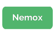 Ремонт кофемашин Nemox