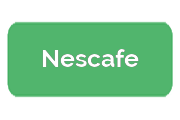 Ремонт кофемашин Nescafe