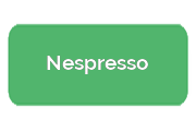 Ремонт кофемашин Nespresso
