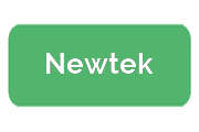 Ремонт кондиционеров Newtek