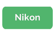 Ремонт фотоаппаратов Nikon