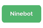 Ремонт электросамокатов Ninebot