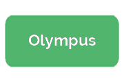 Ремонт фотоаппаратов Olympus