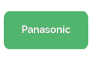 Ремонт фотоаппаратов Panasonic