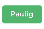 Ремонт кофемашин Paulig