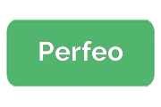 Ремонт планшетов Perfeo