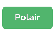 Ремонт холодильников Polair