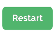 Ремонт кофемашин Restart