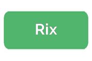 Ремонт кондиционеров Rix