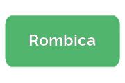 Ремонт роботов-пылесосов Rombica