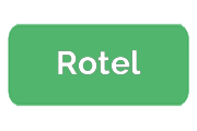 Ремонт кофемашин Rotel